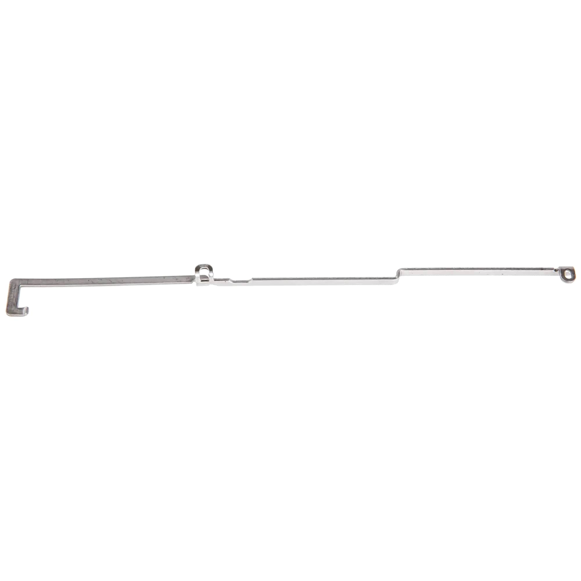 Łącznik zatrzasku magazynka Silverback do MDR-X