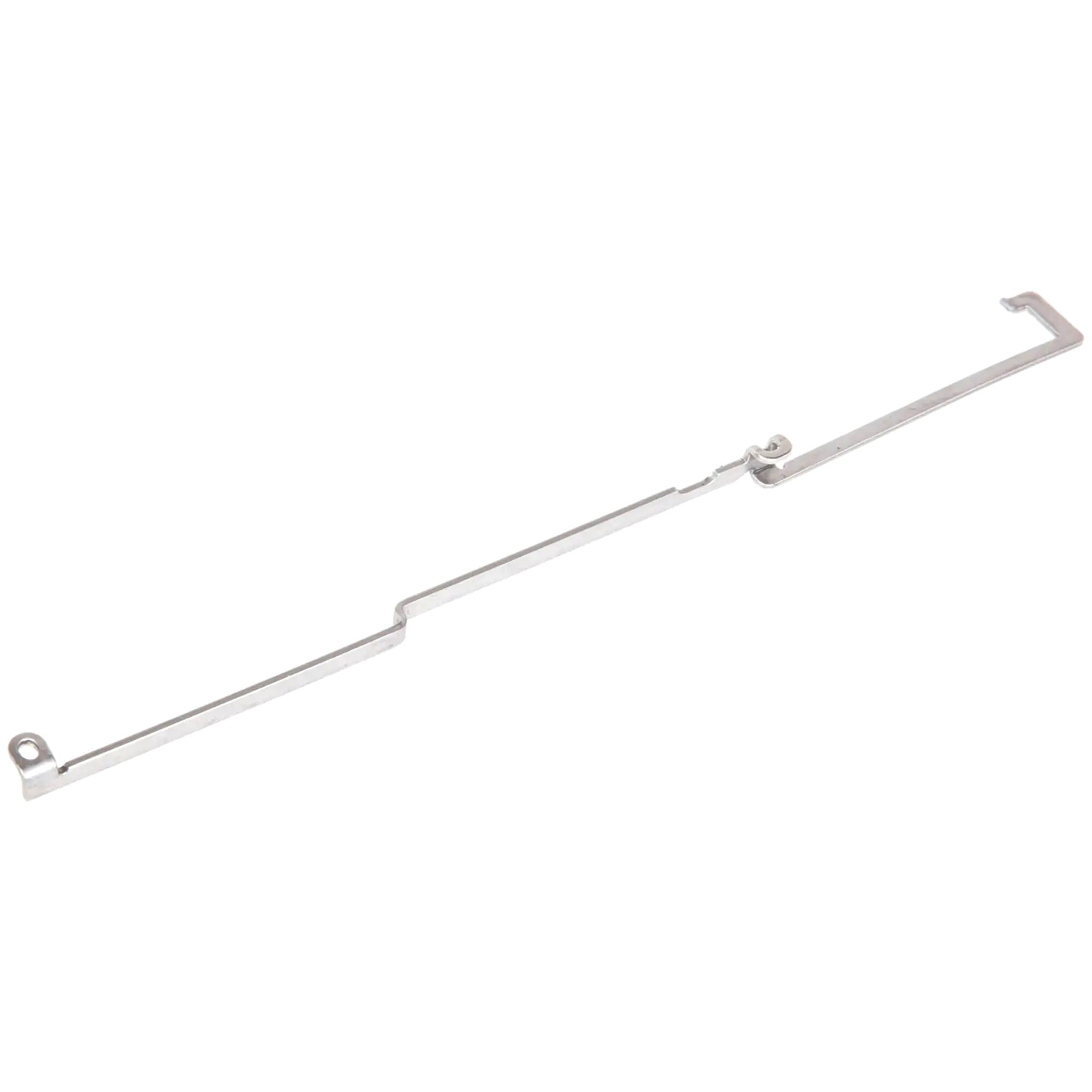Łącznik zatrzasku magazynka Silverback do MDR-X