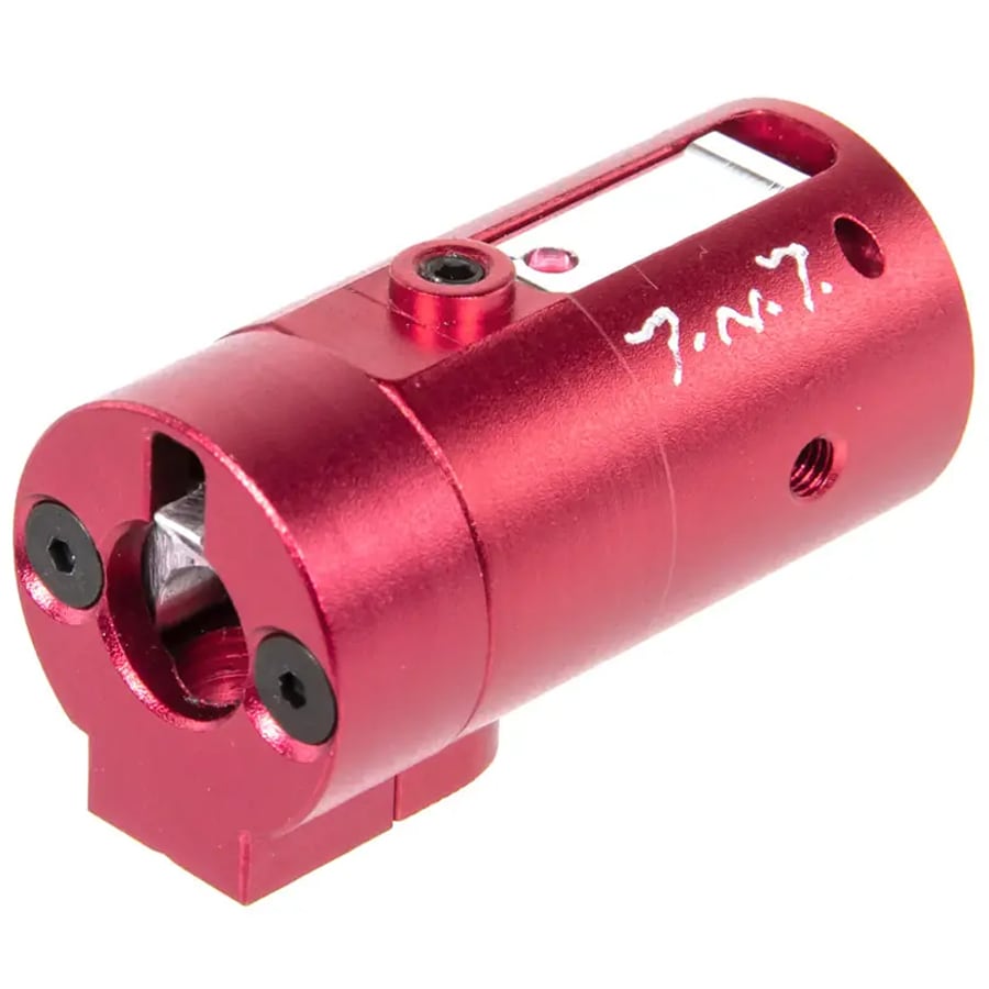 Komora Hop-up T.N.T. do replik Ares Kar98