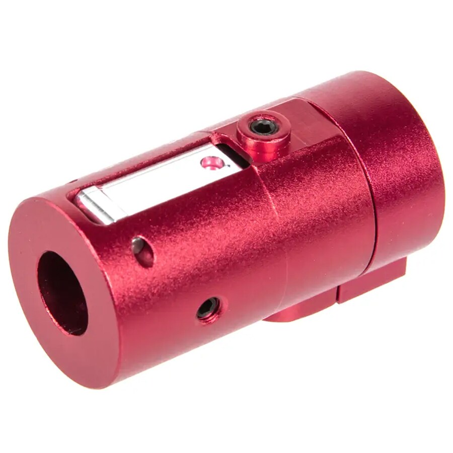 Komora Hop-up T.N.T. do replik Ares Kar98