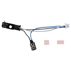 Sensor magazynka i bolt-catch Gate do układu TITAN II Bluetooth V2