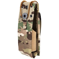 Kieszeń na radio lub nawigator Primal Gear - MultiCam