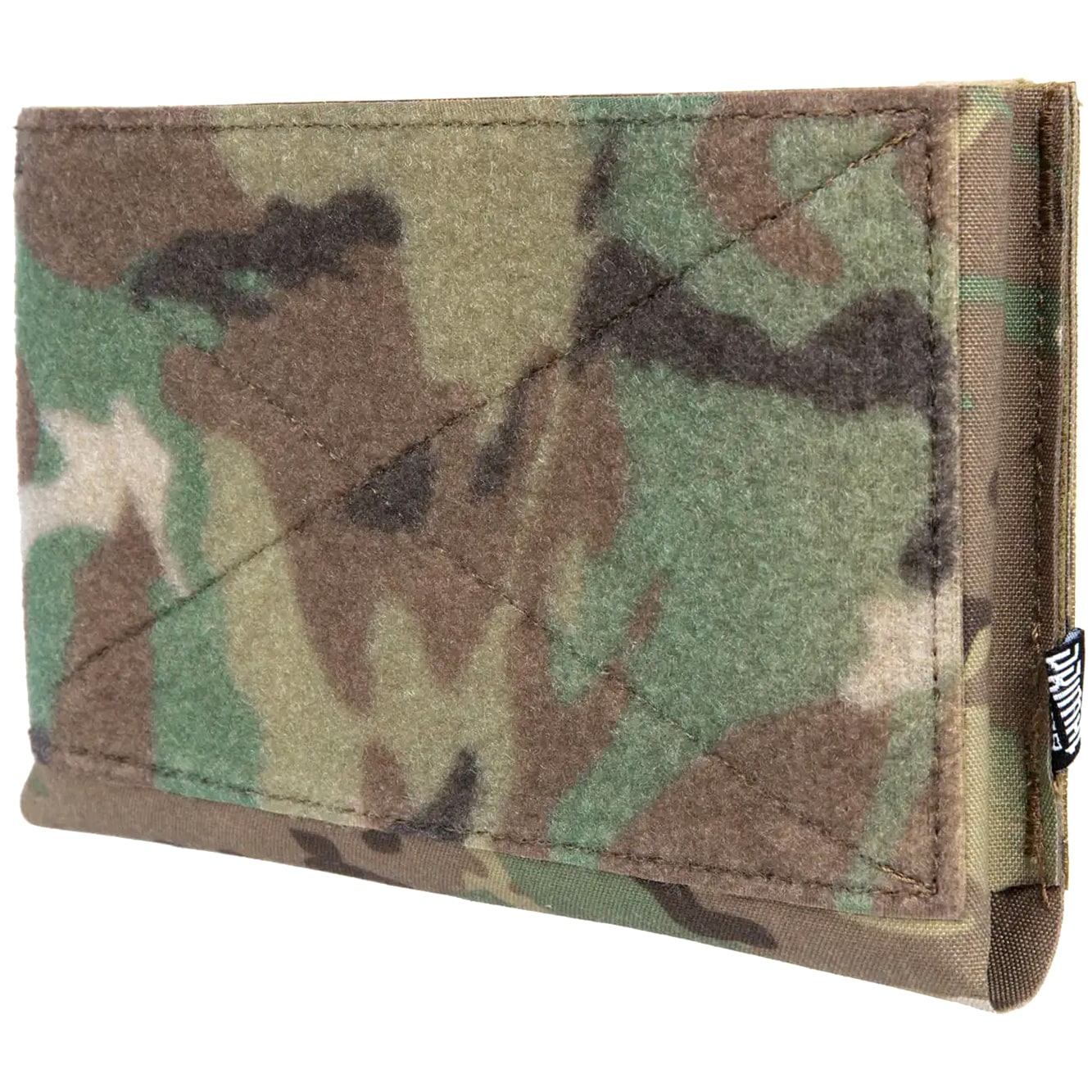 Panel przedni Primal Gear do kamizelek taktycznych - MultiCam