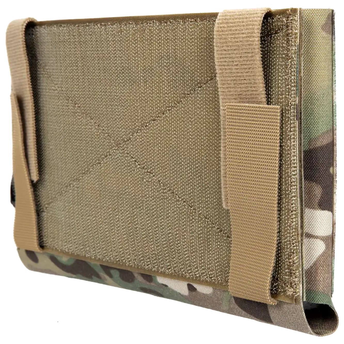 Panel przedni Primal Gear do kamizelek taktycznych - MultiCam