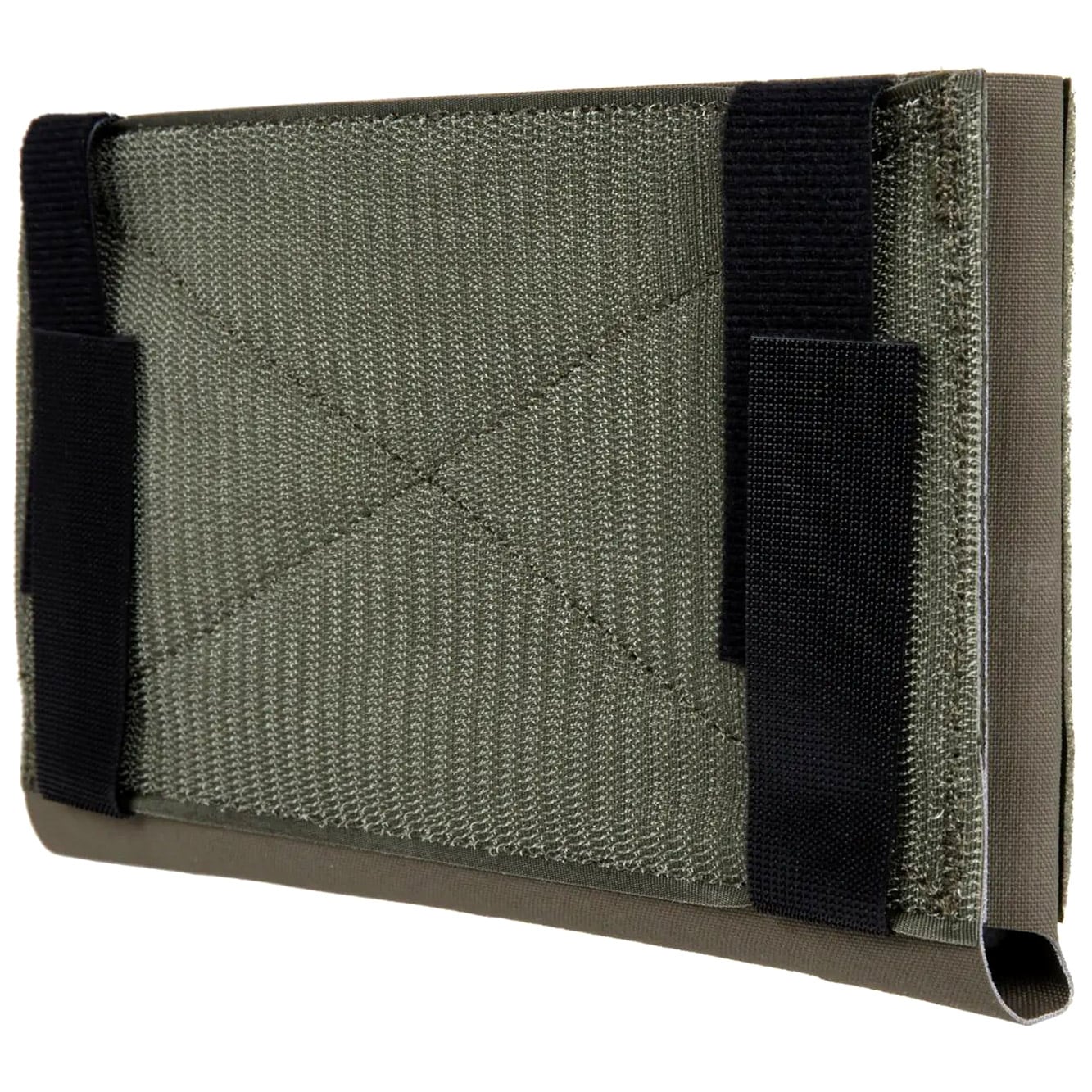 Panel przedni Primal Gear do kamizelek taktycznych - Ranger Green