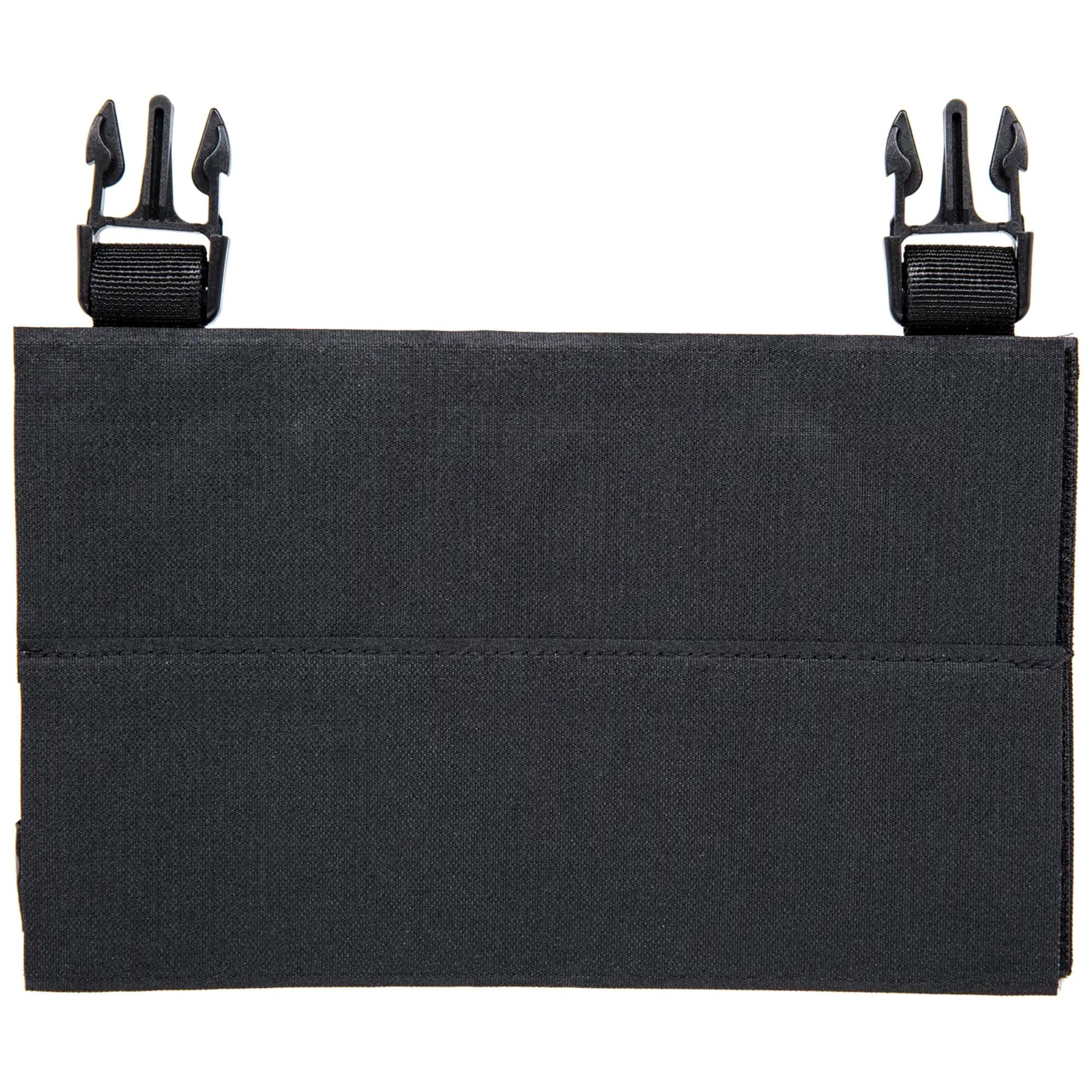 Panel Viper Tactical VX Buckle Up na 4 magazynki długie - Black