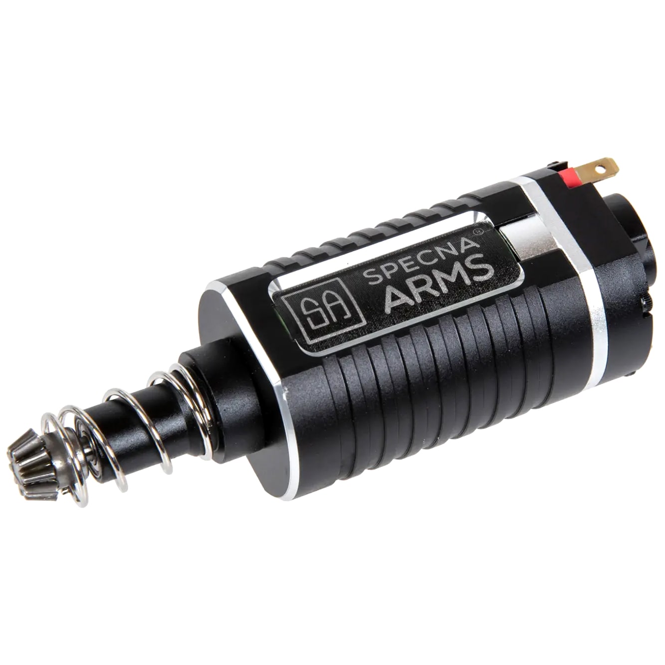 Безщітковий двигун Specna Arms Dark Matter Long - 48k
