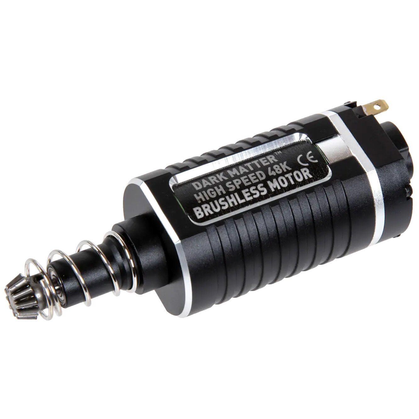 Безщітковий двигун Specna Arms Dark Matter Long - 48k