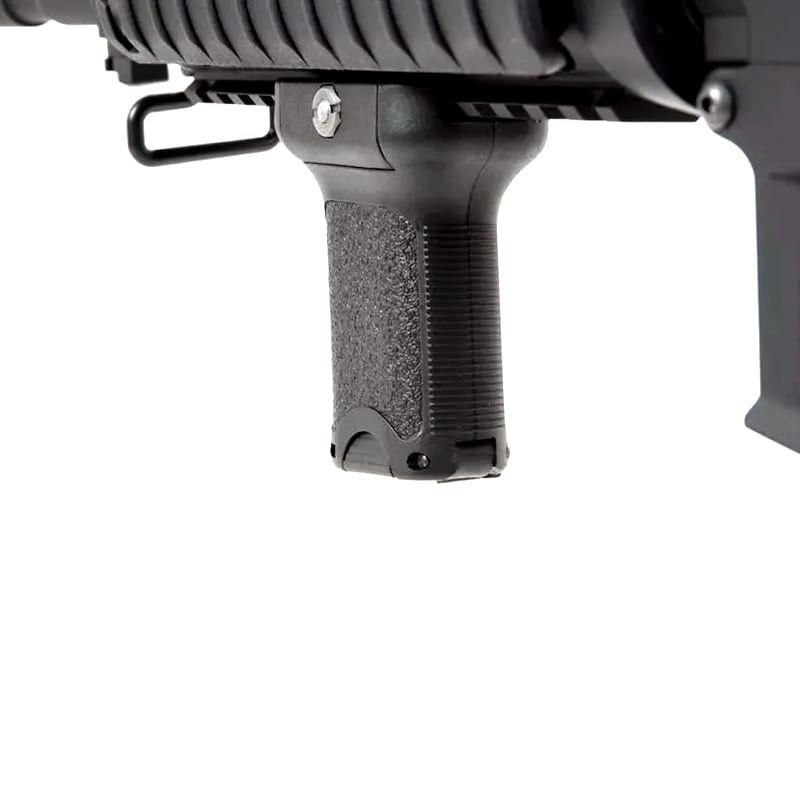 Karabinek szturmowy AEG Specna Arms RRA SA-E03 Edge Hal2 - Black