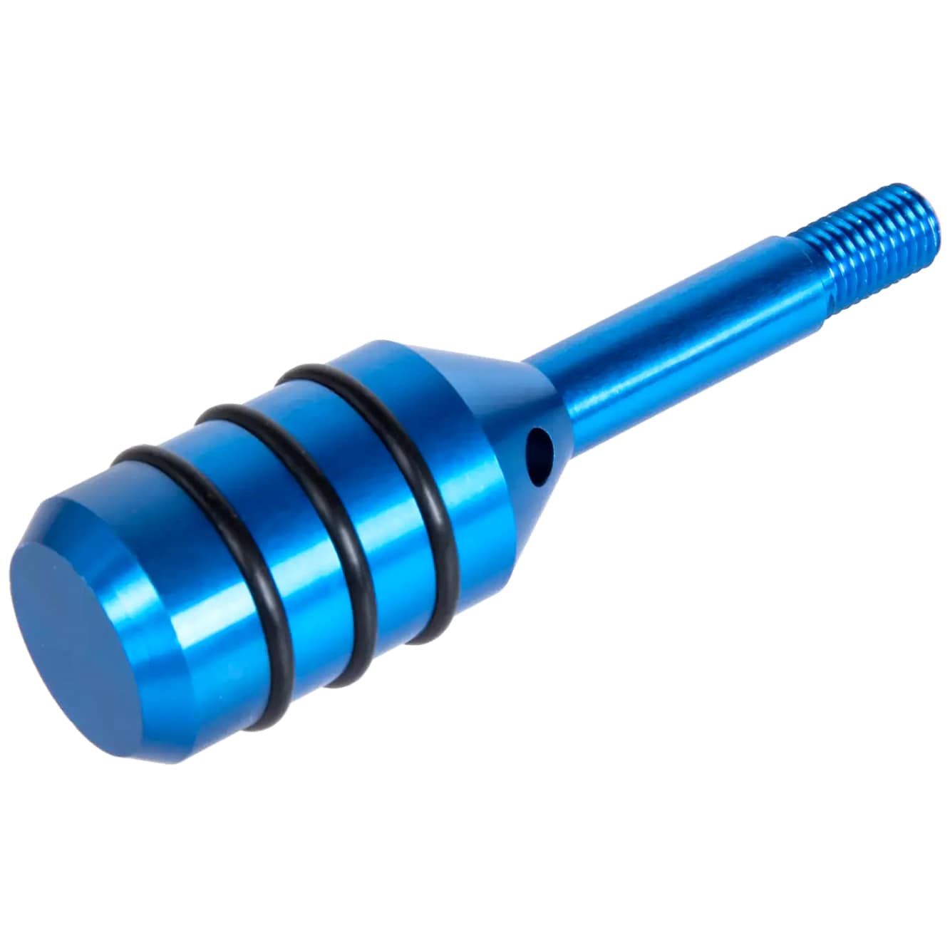 Dźwignia przeładowania Storm PC1 - Blue