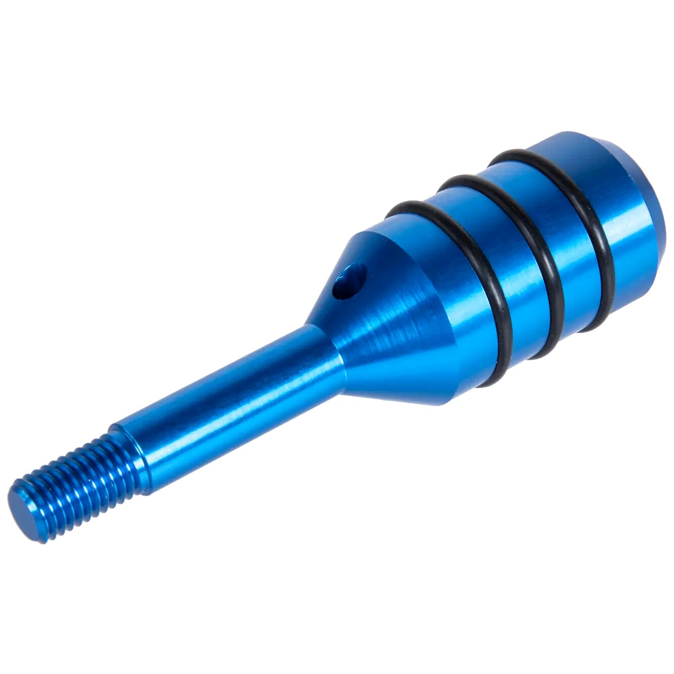 Dźwignia przeładowania Storm PC1 - Blue