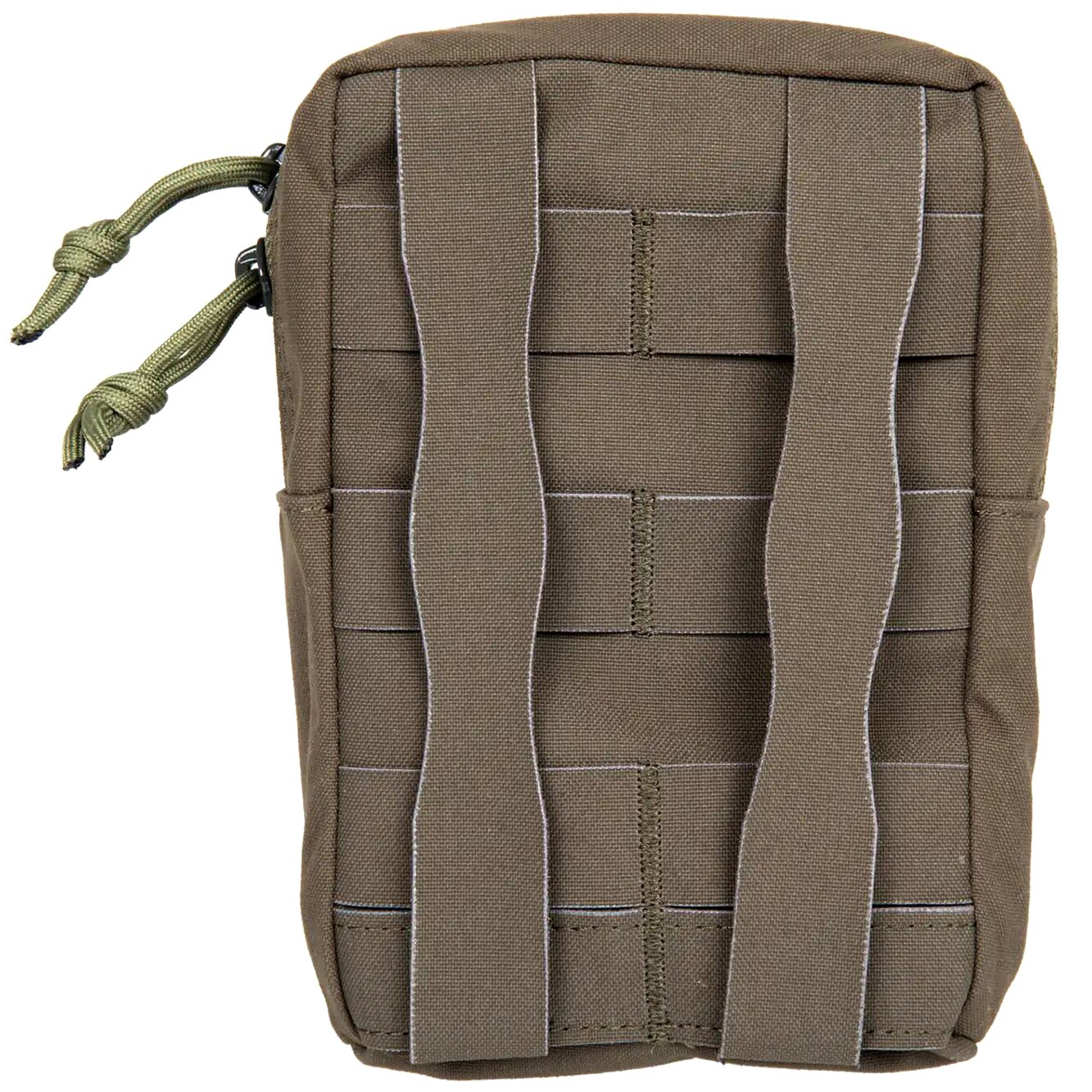 Kieszeń uniwersalna Primal Gear Lightweight Cargo - Ranger Green