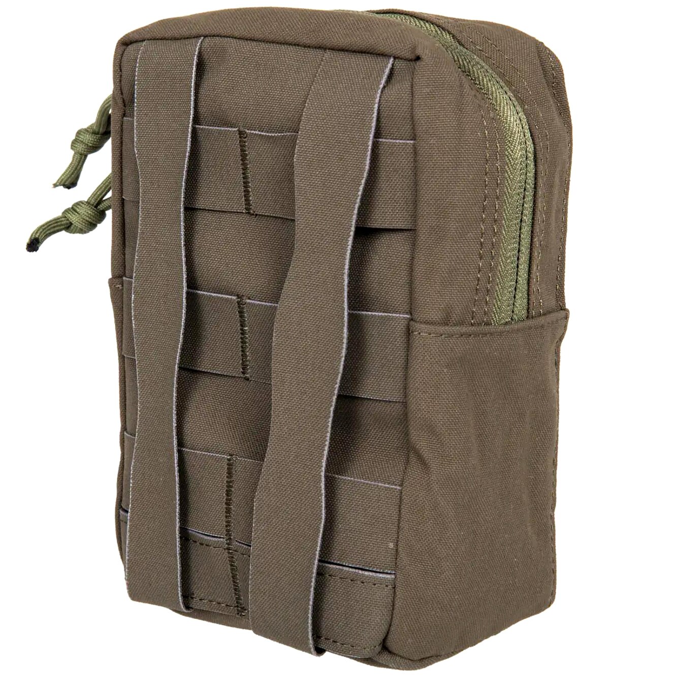 Kieszeń uniwersalna Primal Gear Lightweight Cargo - Ranger Green