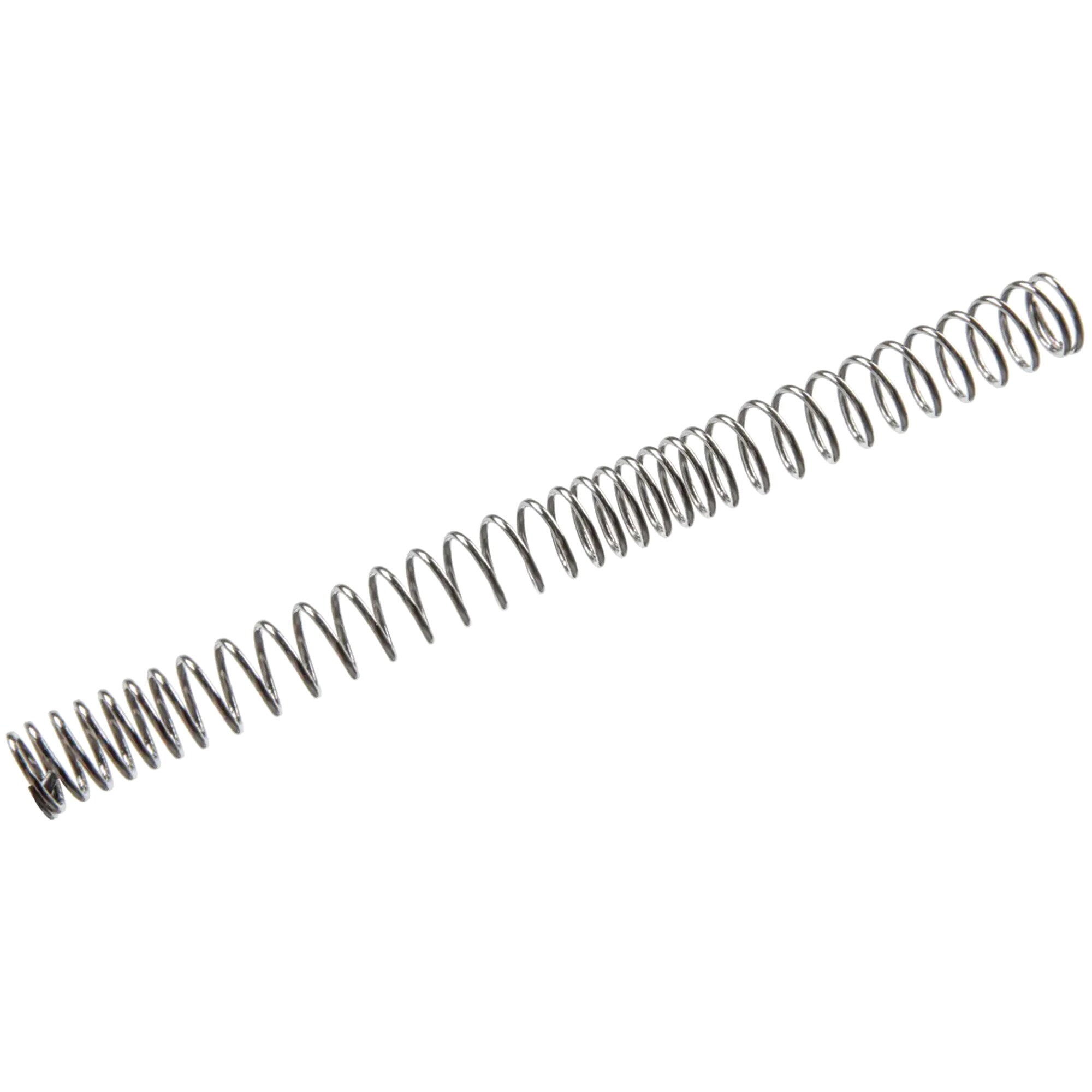 Sprężyna główna Solink High Power Spring M170
