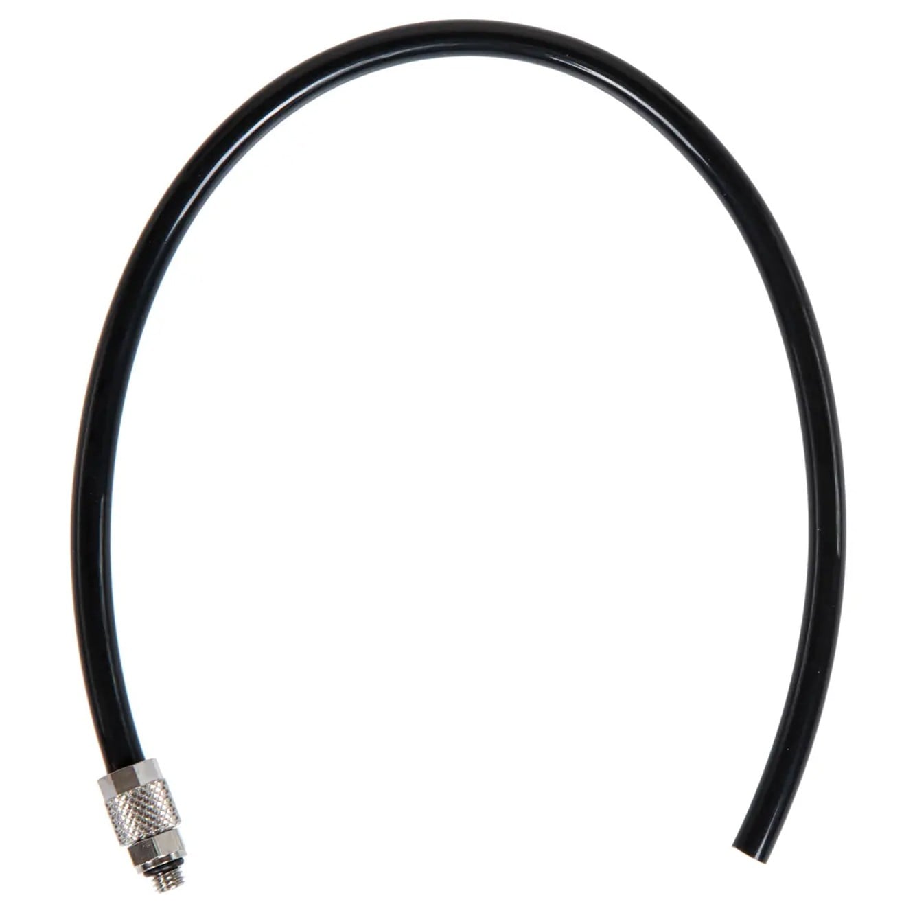 Wąż Gate HPA do Pulsar S 6 mm