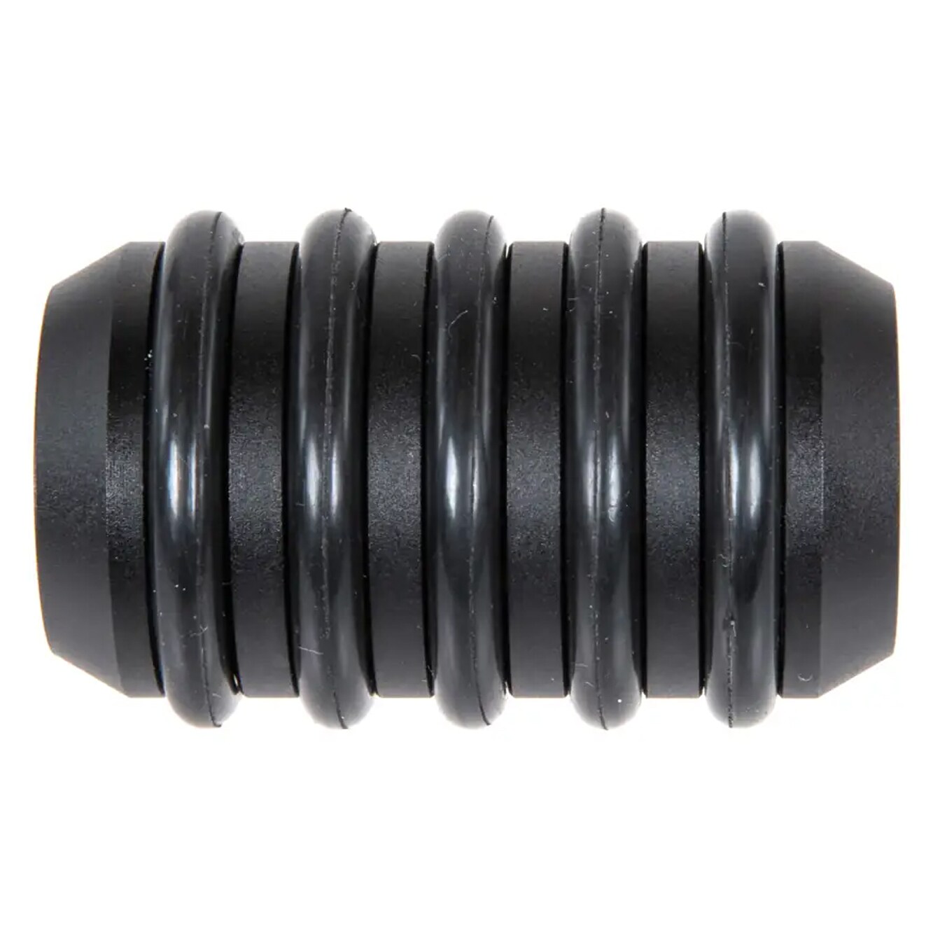 Rączka przeładowania Silverback Airsoft Grip