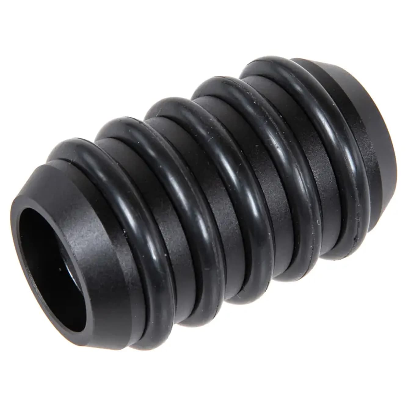 Rączka przeładowania Silverback Airsoft Grip