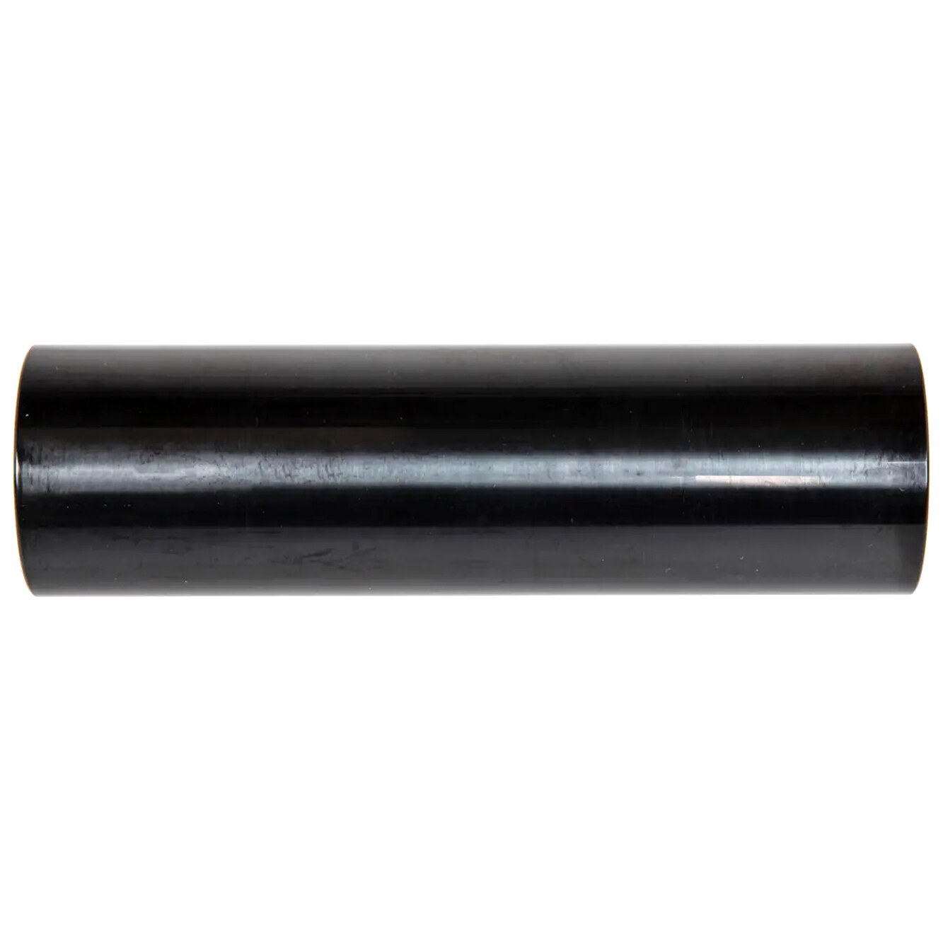 Cylinder Silverback Airsoft do replik HTI - Black