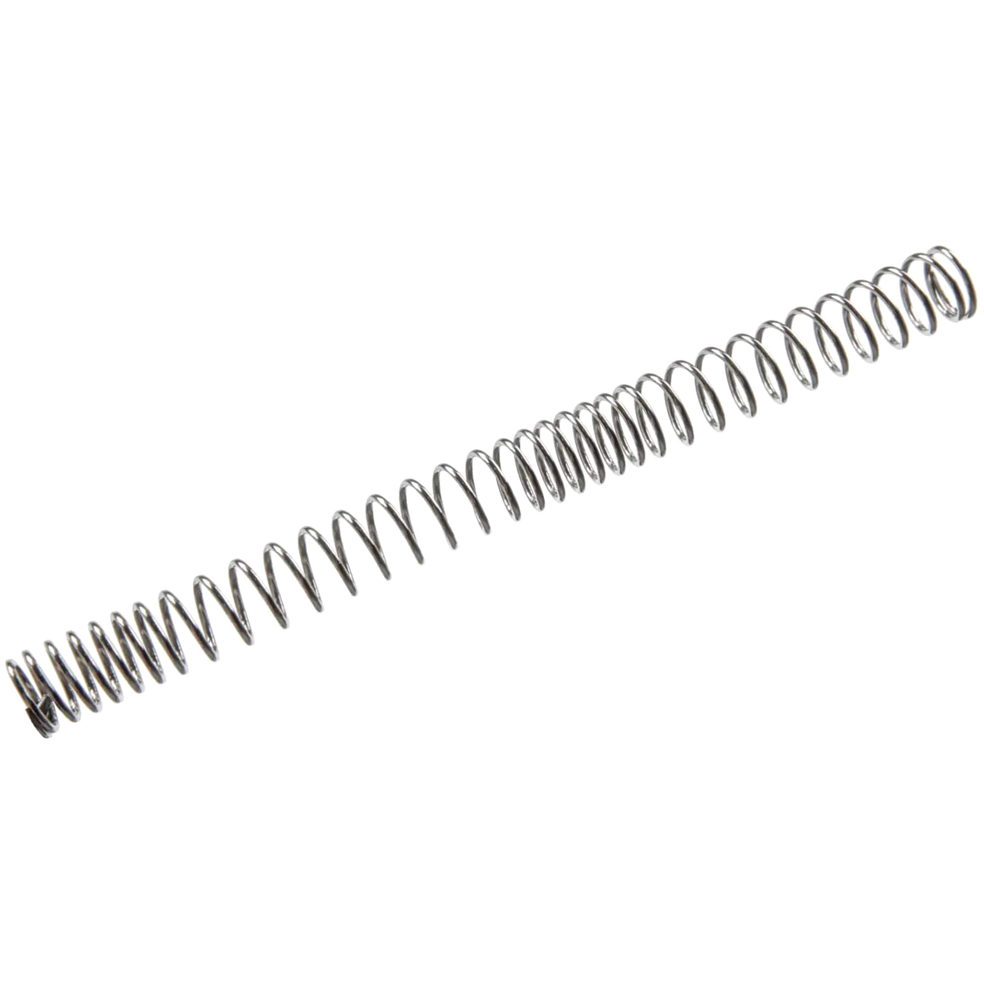 Sprężyna główna Solink High Power Spring M160