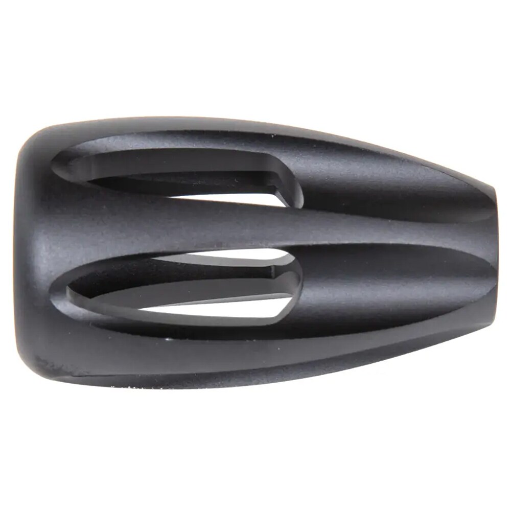 Rączka przeładowania Silverback Airsoft Light