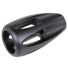 Rączka przeładowania Silverback Airsoft Light