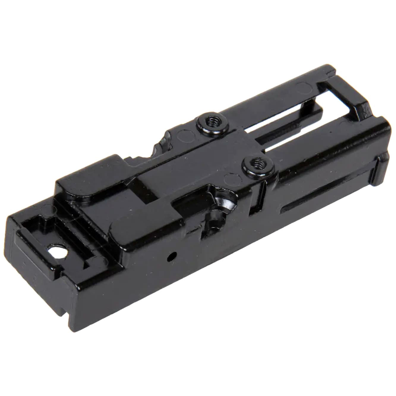 Корпус Blow Back Armorer Works для реплік серії VX/G - Black
