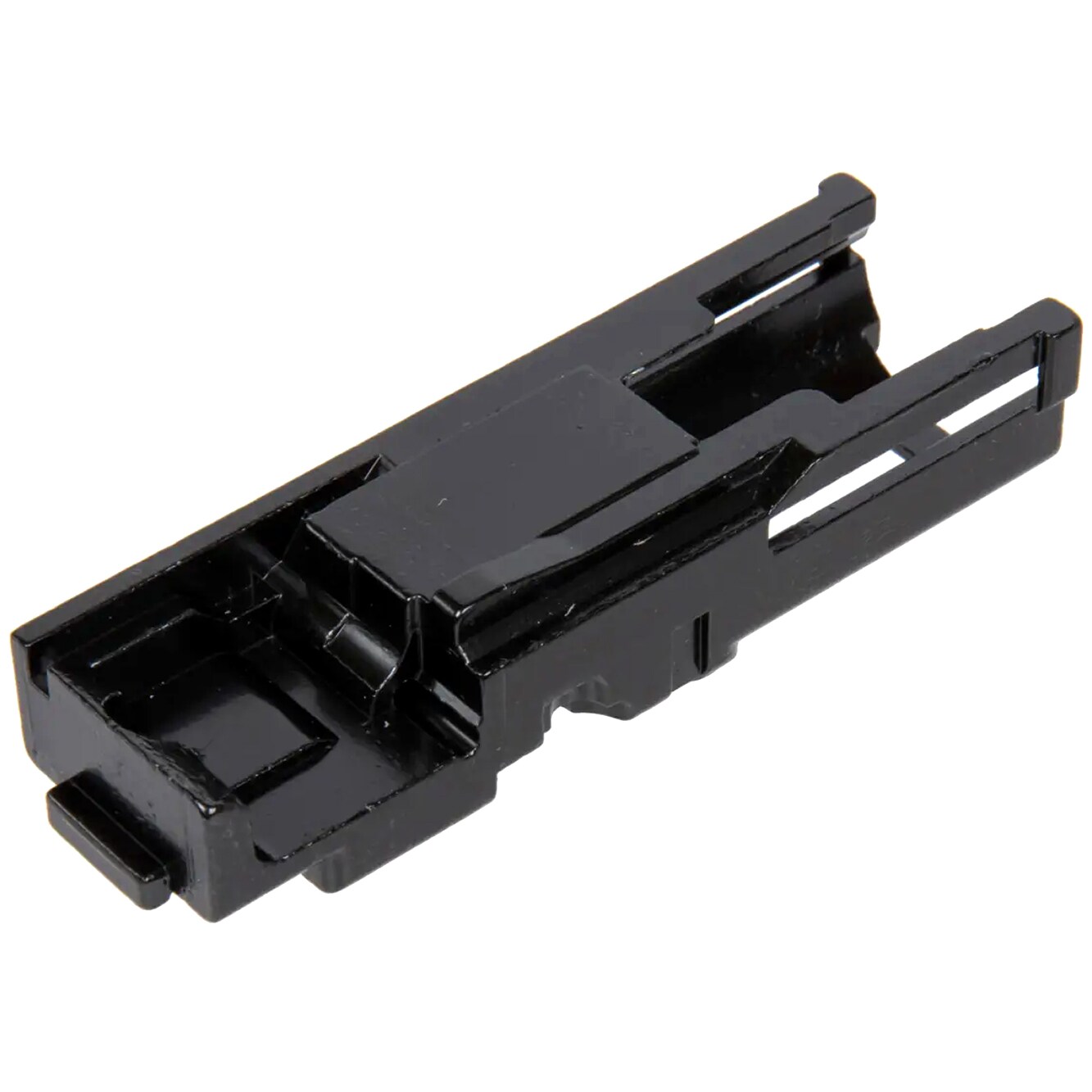 Корпус Blow Back Armorer Works для реплік серії VX/G - Black