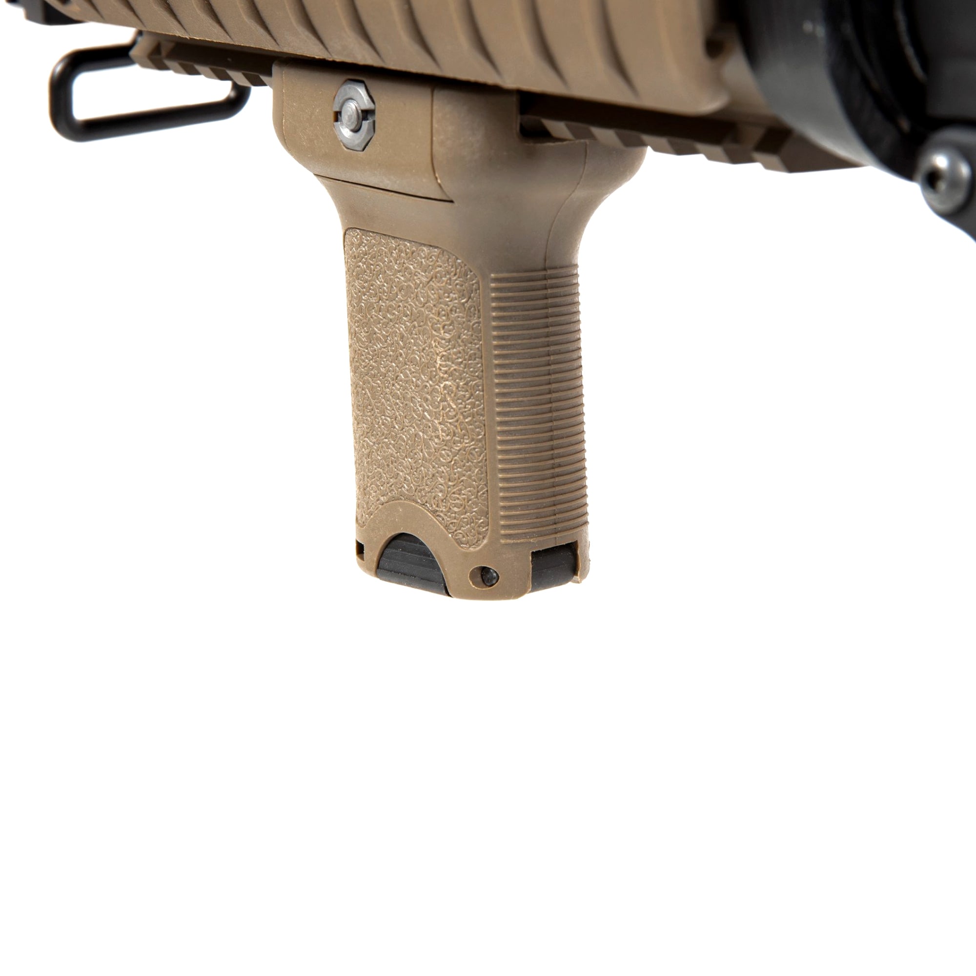 Штурмова гвинтівка AEG Specna Arms RRA SA-E03 Edge Hal2 - Half-Tan