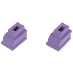 Uszczelka magazynka Nine Ball Aero do replik Umarex Glock - 2 szt.