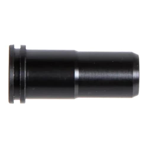 Uszczelniona dysza TopMax do replik AK 19,67 mm