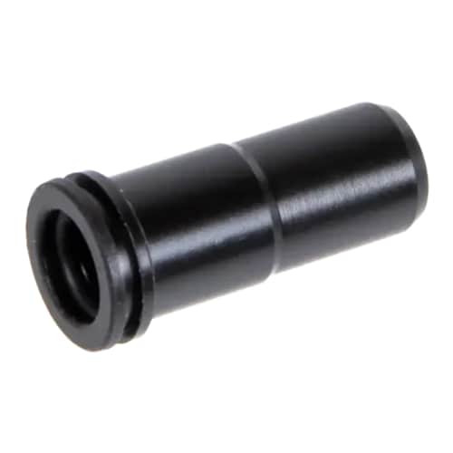 Uszczelniona dysza TopMax do replik AK 19,67 mm