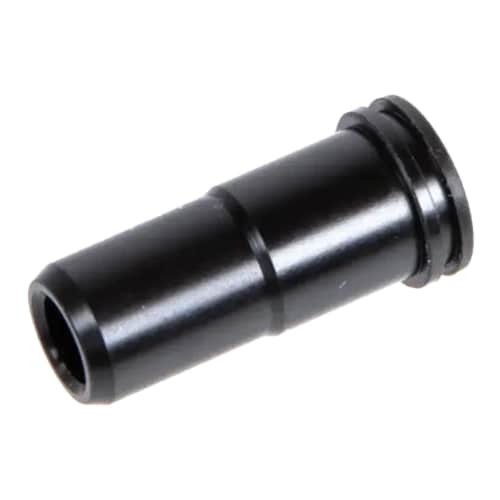 Uszczelniona dysza TopMax do replik AK 19,67 mm