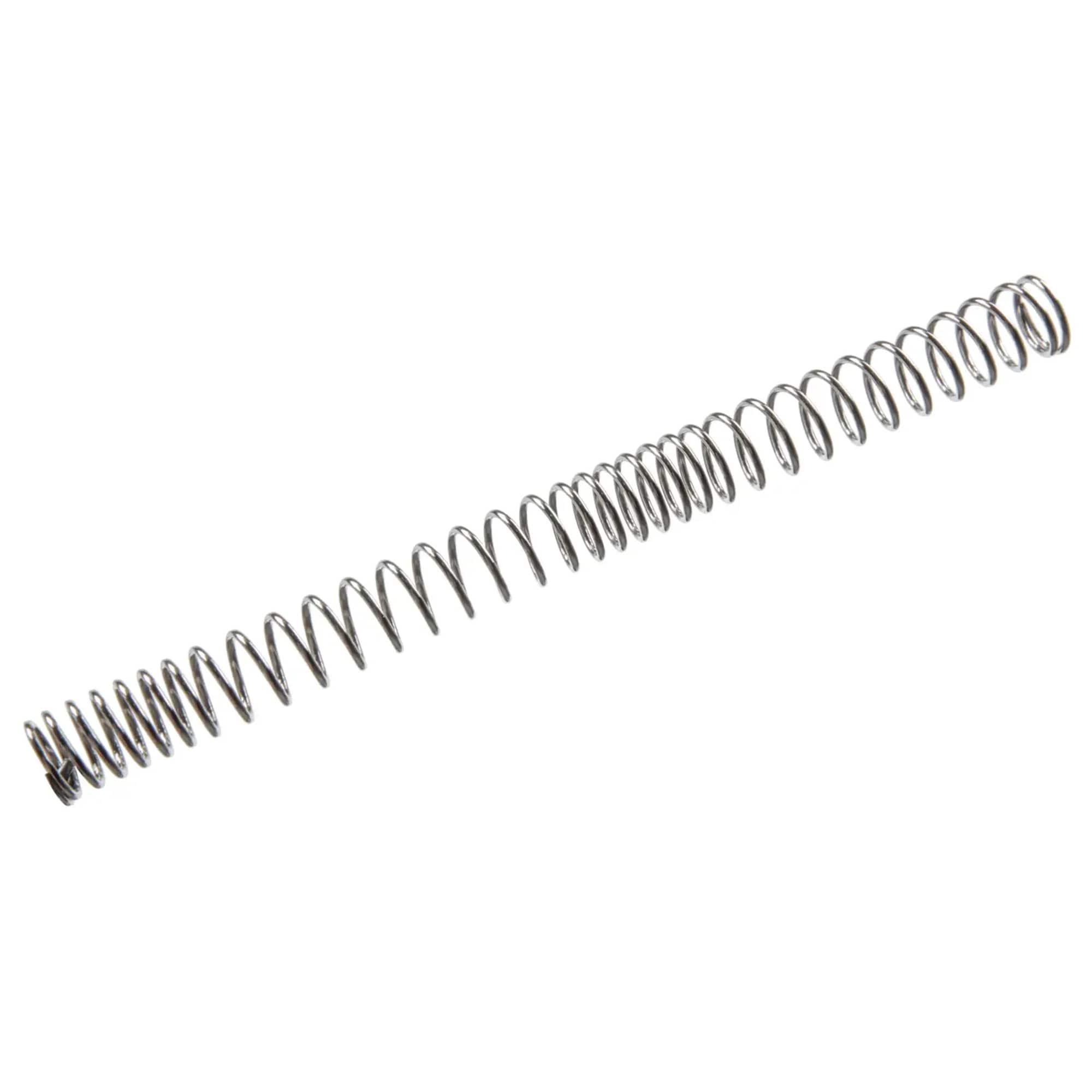 Sprężyna główna Solink Motor High Power Spring M90 - Silver