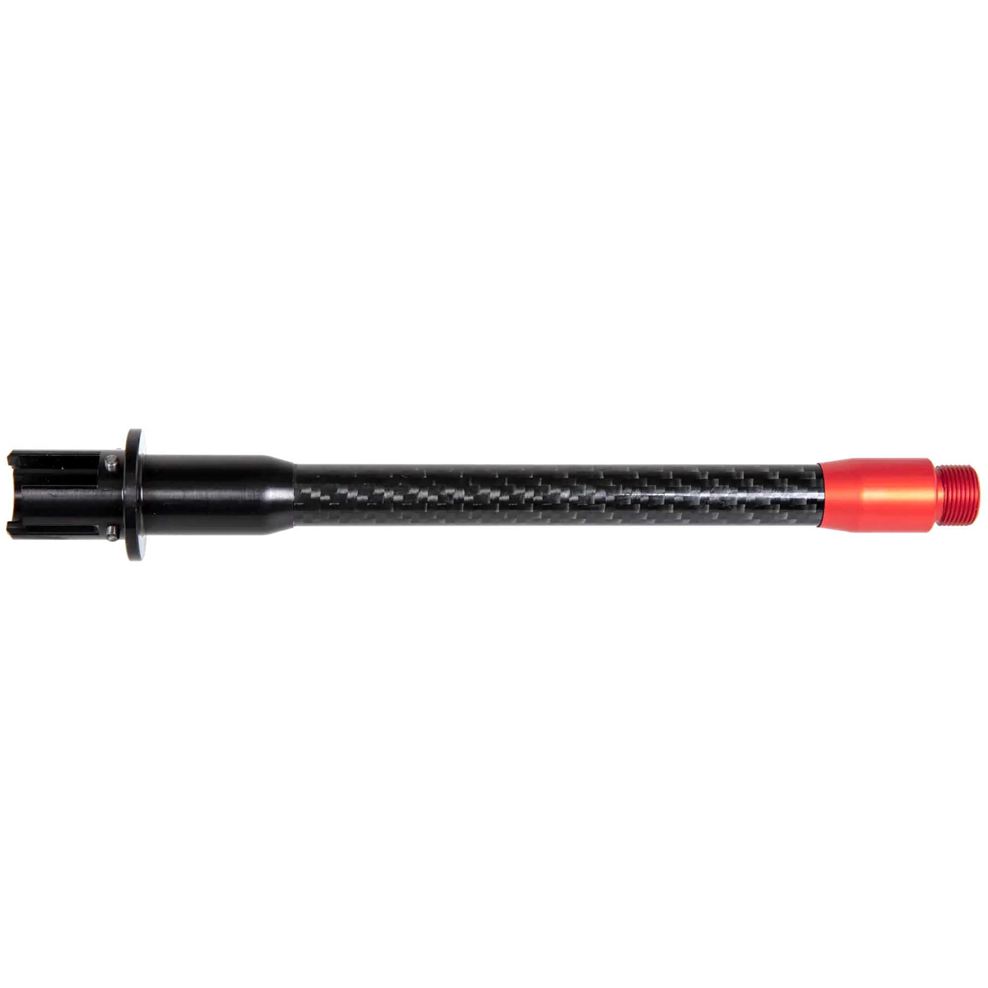 Lufa zewnętrzna Mancraft Hybrid CNC Carbon 8