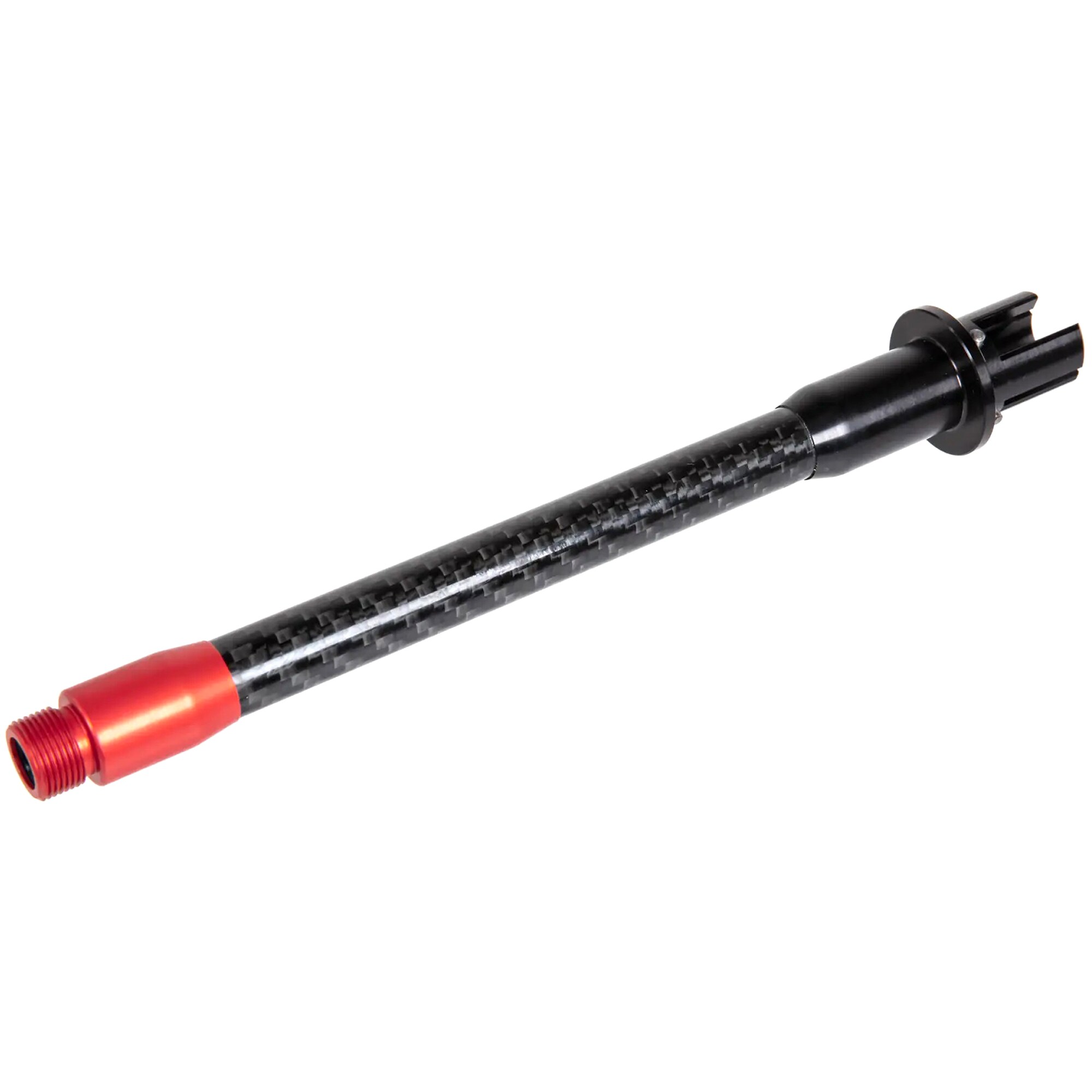 Lufa zewnętrzna Mancraft Hybrid CNC Carbon 8