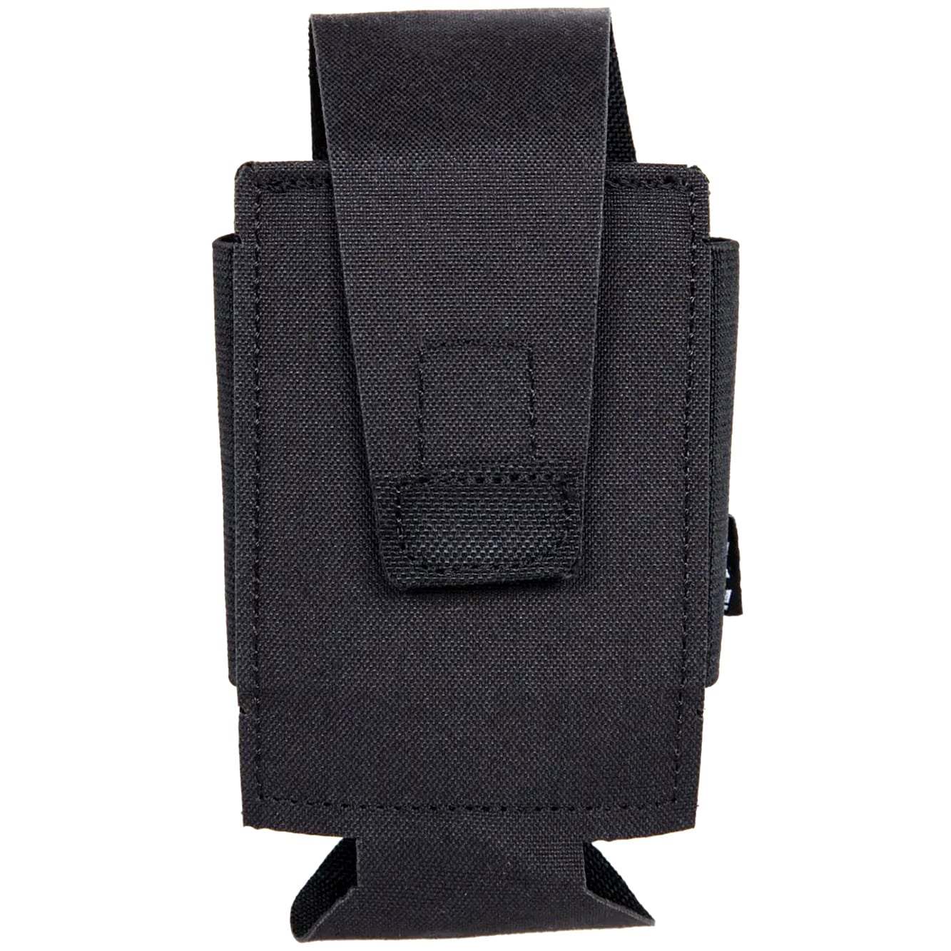 Ładownica Primal Gear na granat dymny - Black