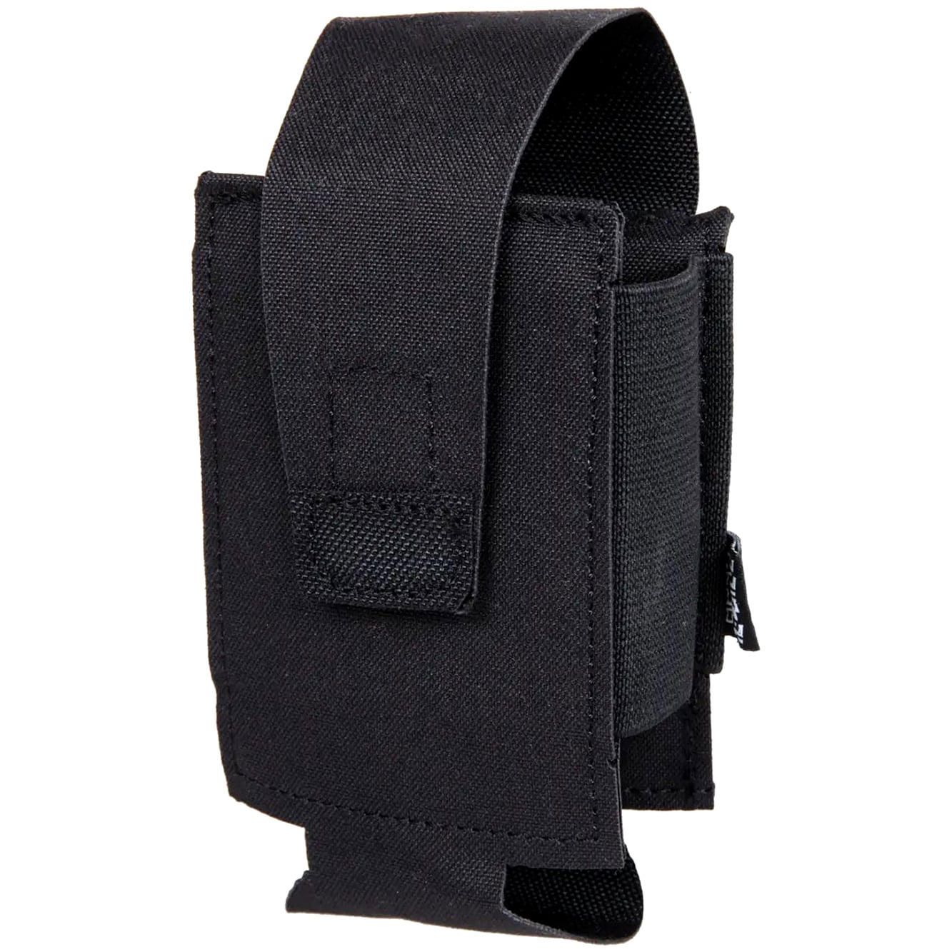 Ładownica Primal Gear na granat dymny - Black