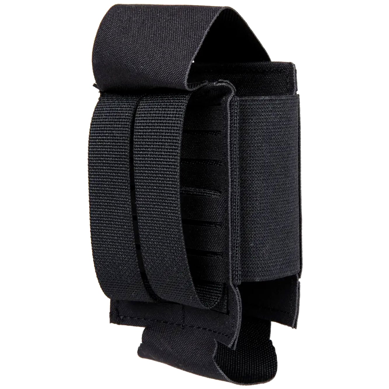 Ładownica Primal Gear na granat dymny - Black