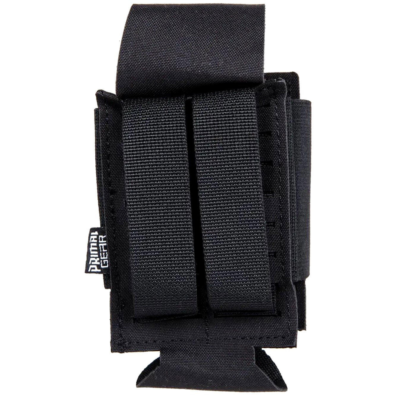 Ładownica Primal Gear na granat dymny - Black