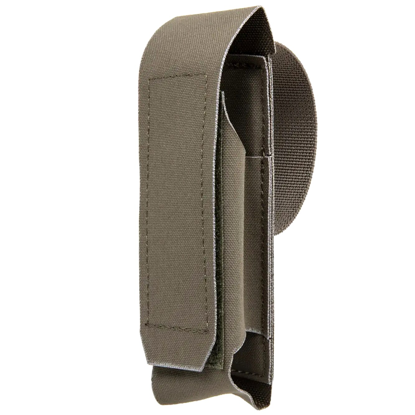 Ładownica uniwersalna Wosport TKO - Ranger Green