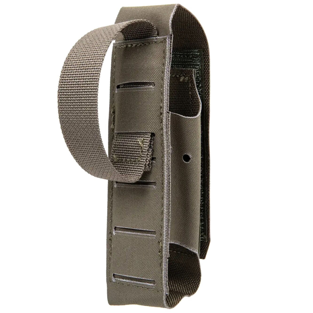 Ładownica uniwersalna Wosport TKO - Ranger Green