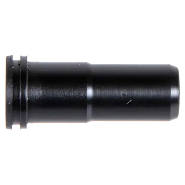 Dysza TopMax Delrin do replik M4/M16 - 21,21 mm