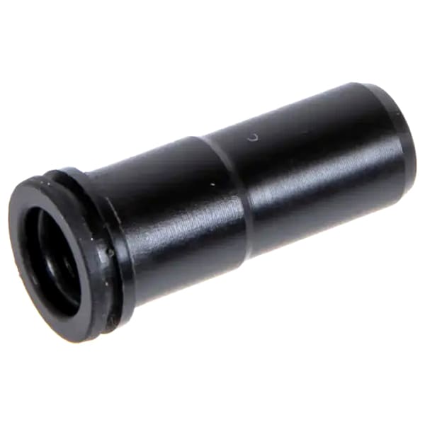 Dysza TopMax Delrin do replik M4/M16 - 21,21 mm