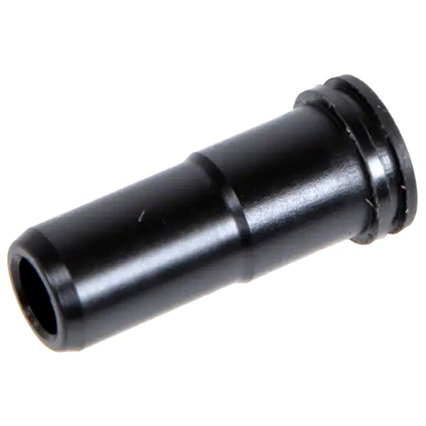Dysza TopMax Delrin do replik M4/M16 - 21,21 mm