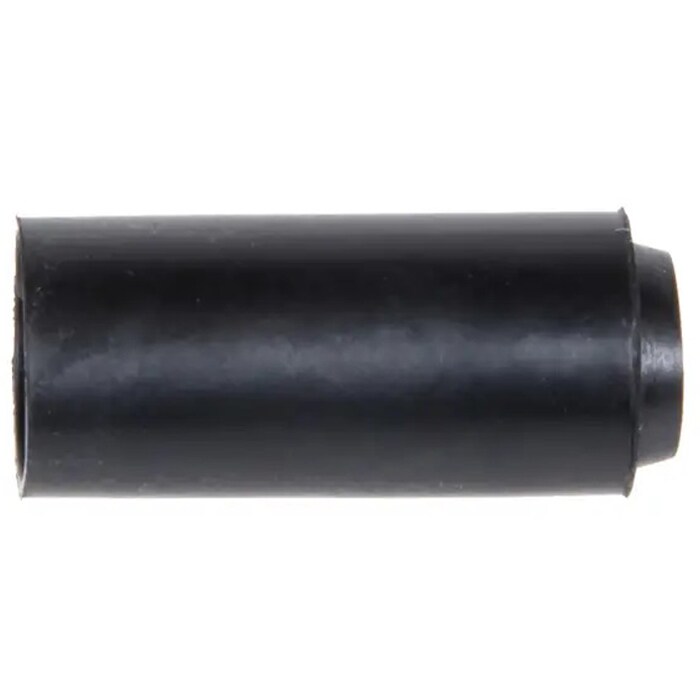Gumka Hop-Up Specna Arms AR15 CORE