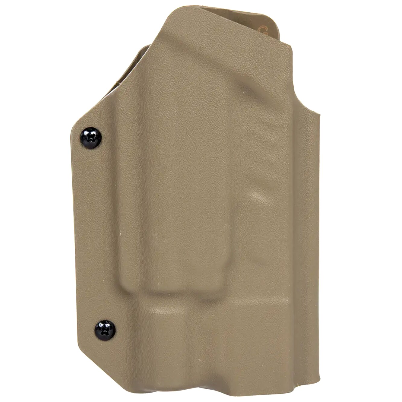 Кобура Primal Gear для Glock G17 Gen. 5 - Tan