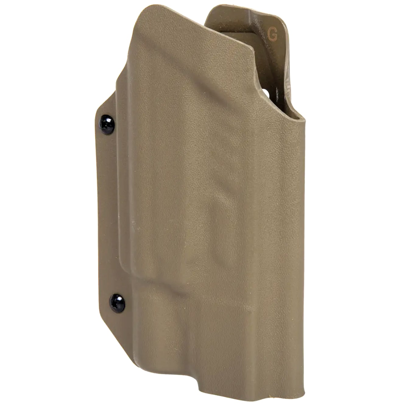 Кобура Primal Gear для Glock G17 Gen. 5 - Tan