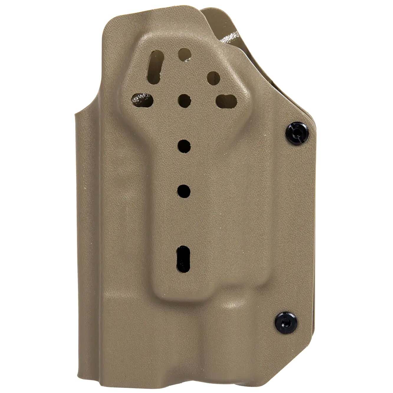 Кобура Primal Gear для Glock G17 Gen. 5 - Tan