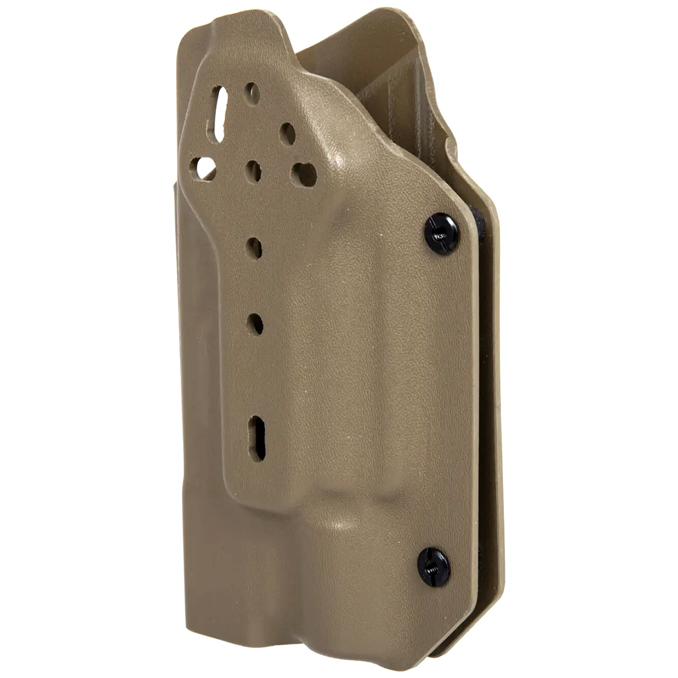 Кобура Primal Gear для Glock G17 Gen. 5 - Tan