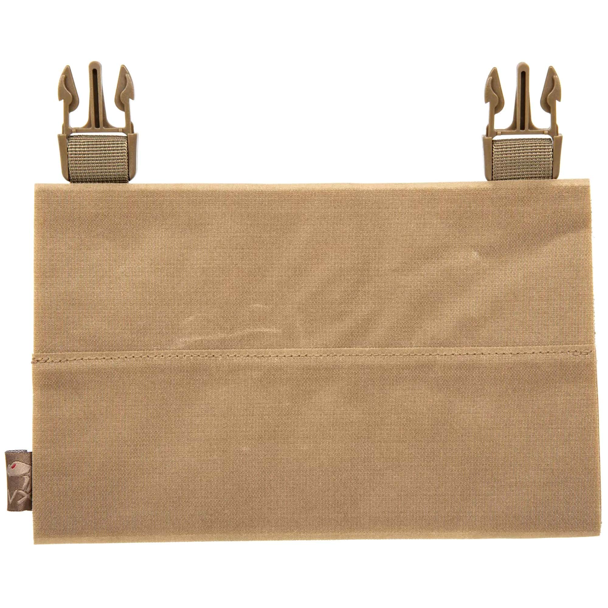 Viper Tactical VX Buckle Up Panel for 4 PM magazines - Coyote